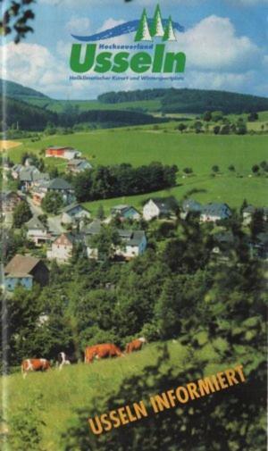 Ferienhaus Diemelquelle - Mit Eingezaeuntem Garten Willingen  Exterior foto