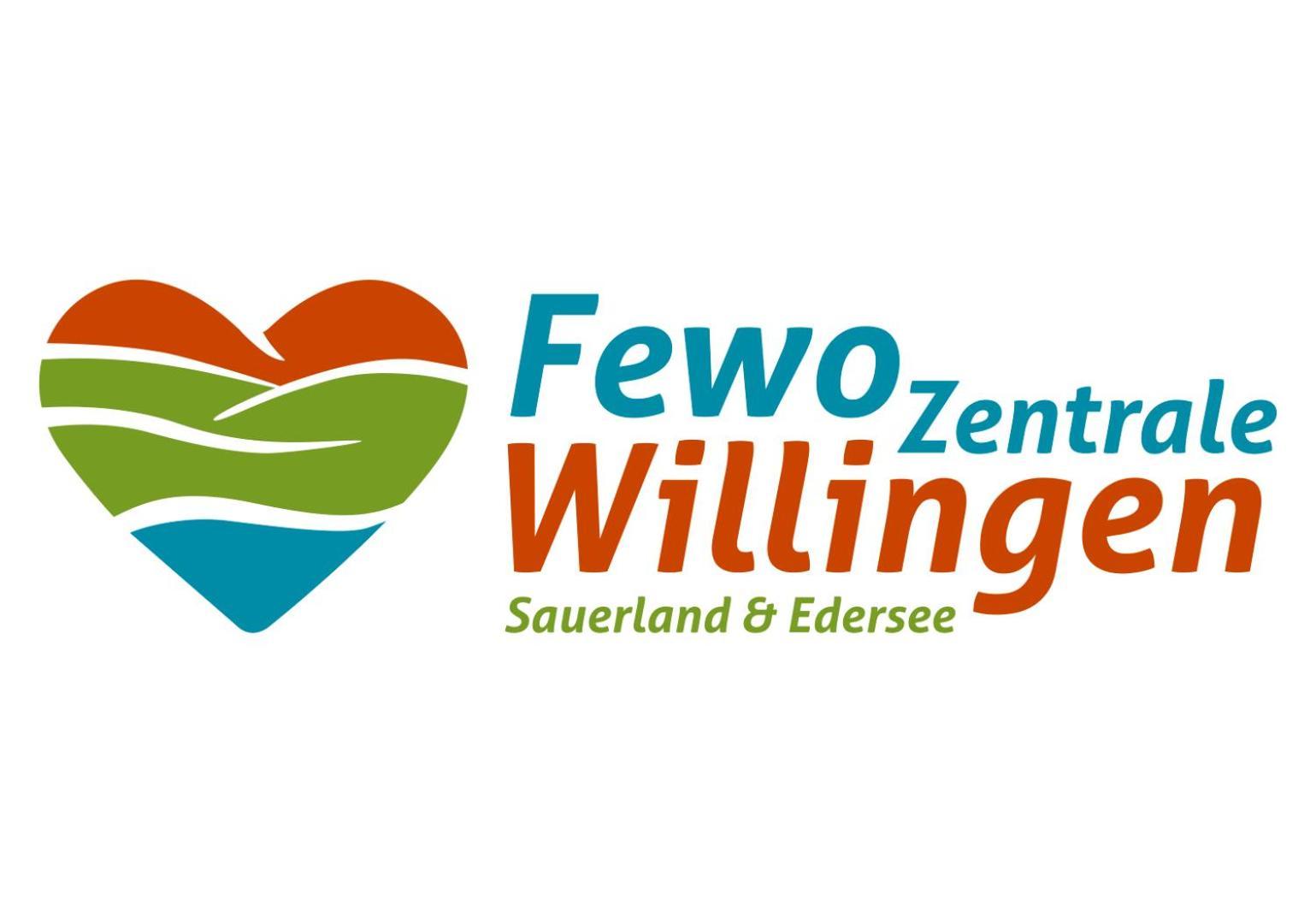 Ferienhaus Diemelquelle - Mit Eingezaeuntem Garten Willingen  Exterior foto